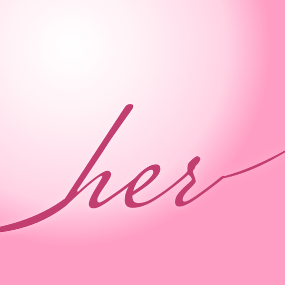 ONA: Her Glow Up Goal Tracker – screenshot 1