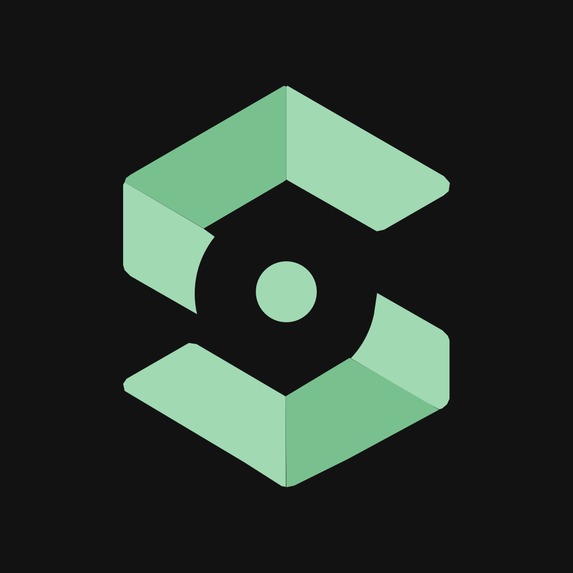 Shooter: Target Scanner – screenshot 7