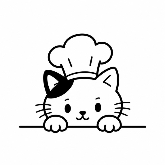 Meal Rescue – screenshot 1