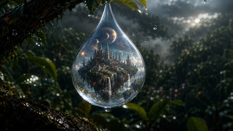 APERTURE AI3D – screenshot 5