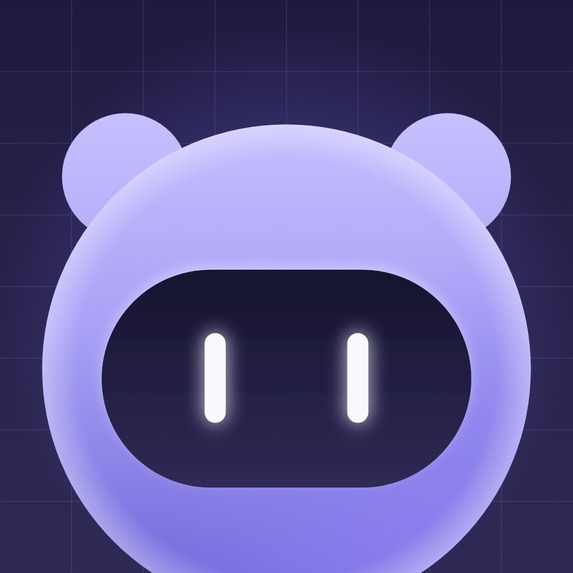 Weky - smart alarm clock for heavy sleepers – screenshot 8