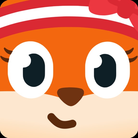 Pacey — AR Workout Tracker – screenshot 2