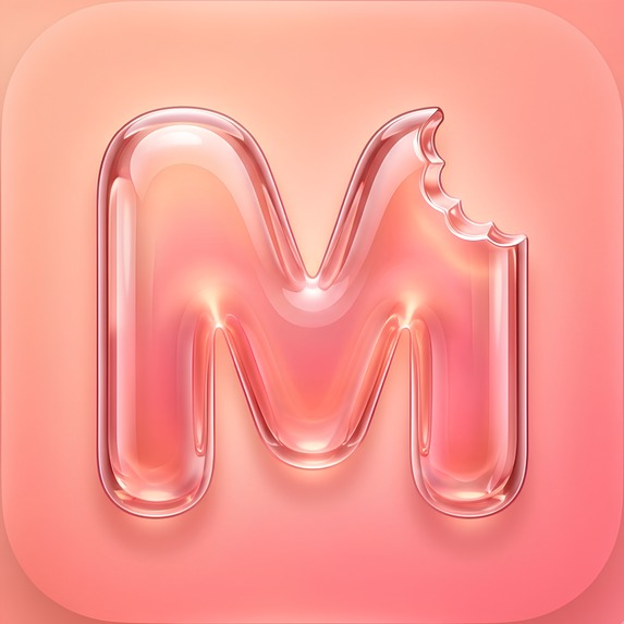 Munchy: AI Food ideas – screenshot 7