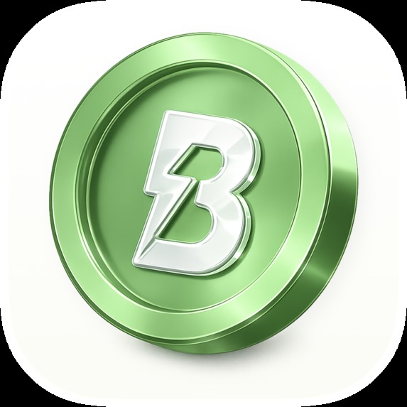 Buck – screenshot 8