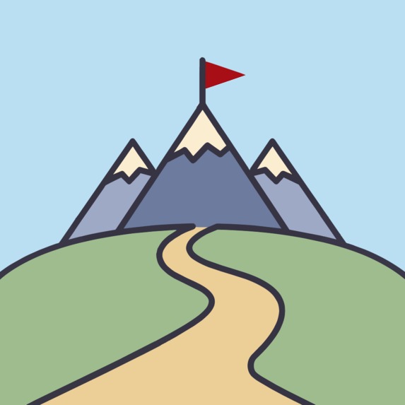 Hiking Passport – screenshot 15