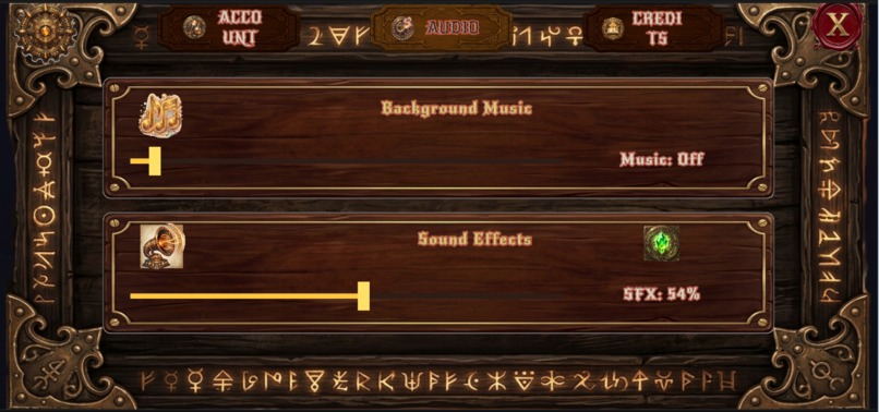 PotionTown – screenshot 5
