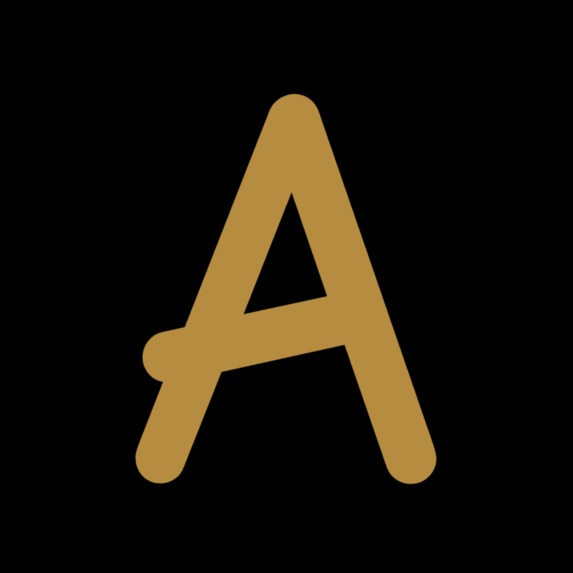 AssistantX – screenshot 10