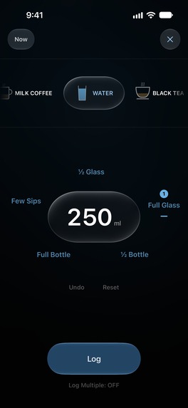 Gulpo – screenshot 3