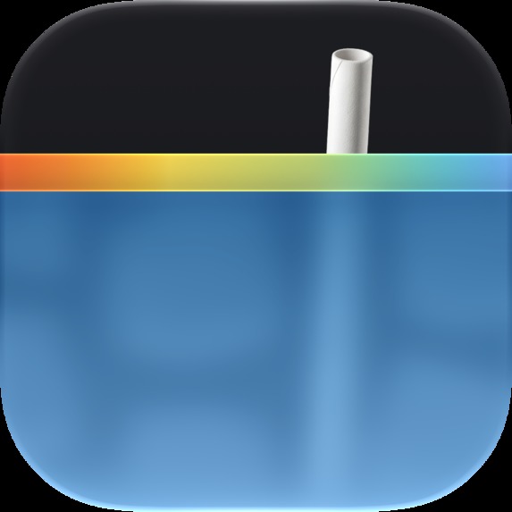Gulpo – screenshot 1