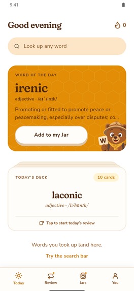Stickey – screenshot 9