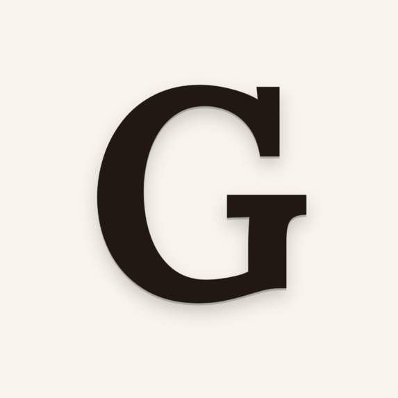Good News Digest – screenshot 1
