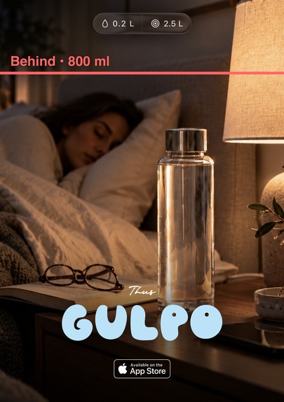 Gulpo – screenshot 5