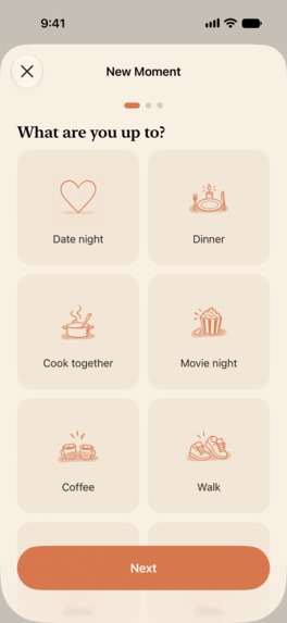 One More Time – screenshot 4