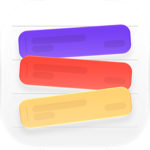 Calendiary: AI Visual Planner – screenshot 7
