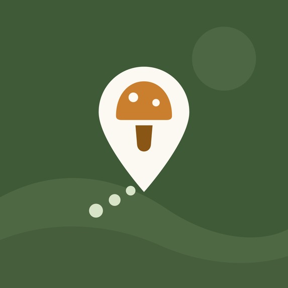 My Wild Patch – screenshot 1