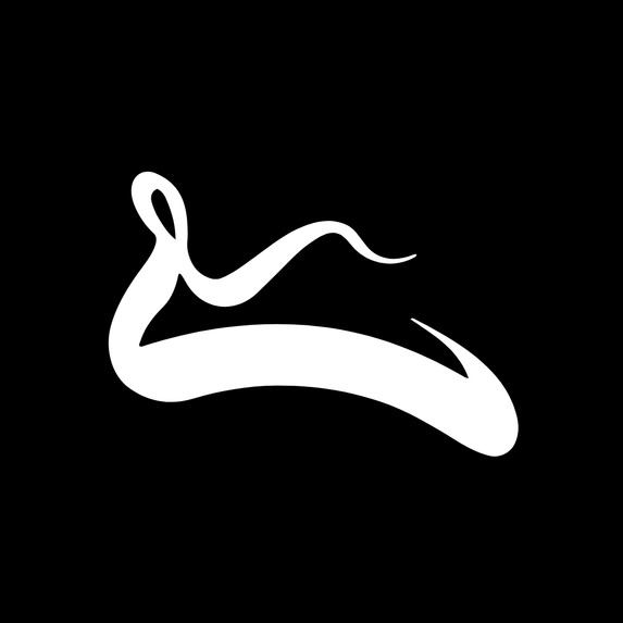 ClimberBase: Climbing Partners – screenshot 11