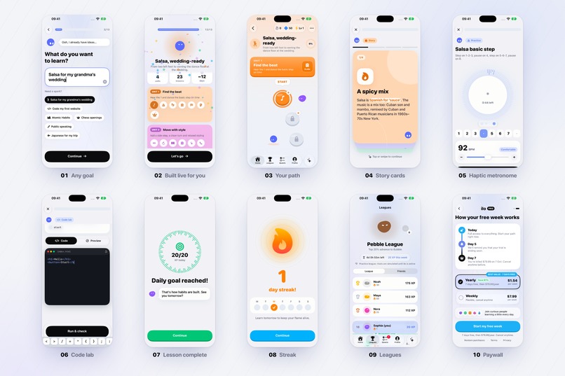 Ilo – screenshot 14