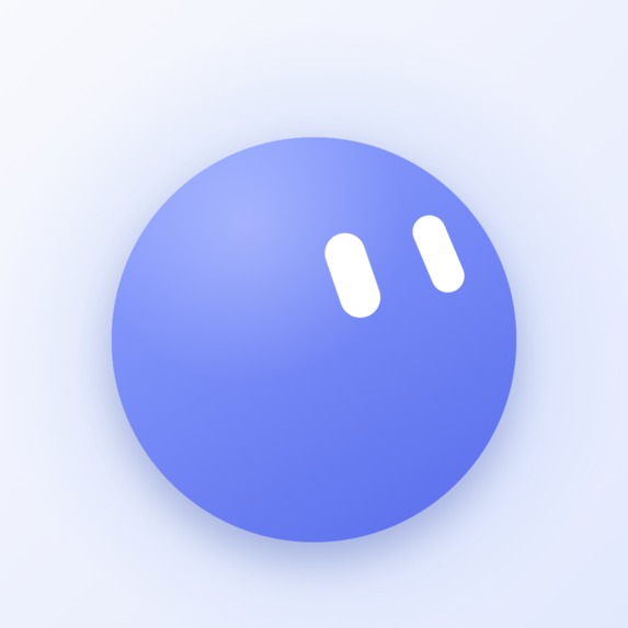 Ilo – screenshot 15