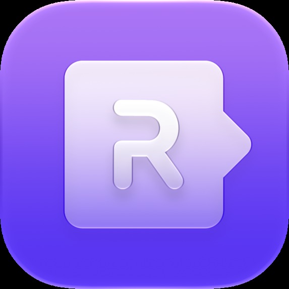 Researchist: Academic PDF Reader – screenshot 8