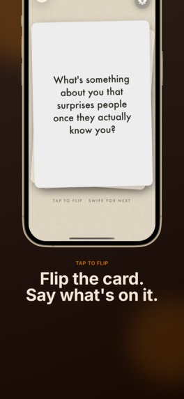 Couragy – screenshot 3