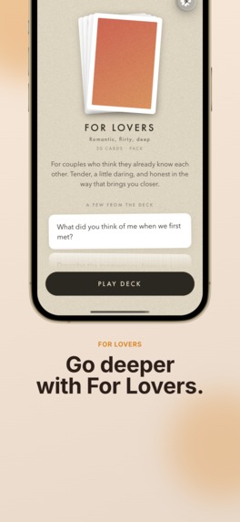 Couragy – screenshot 4