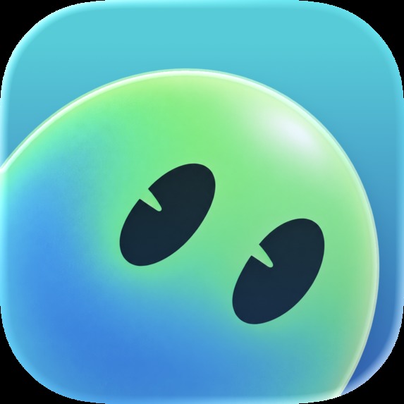 Loom - Learn Anything – screenshot 6