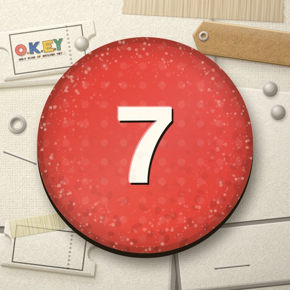 O.K.E.Y: OnlyKindOfEvolvedYet – screenshot 13
