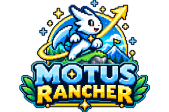 Motus Rancher