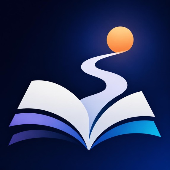 ReadPath: AI reading planner & book tracker – screenshot 14