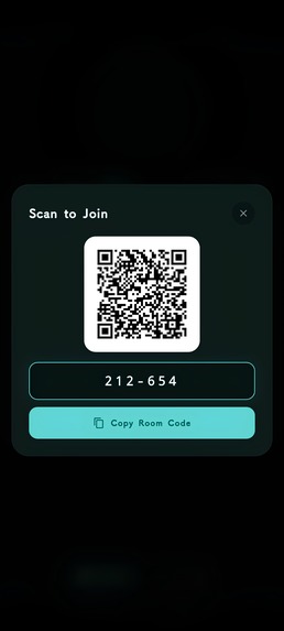 SoundMesh – screenshot 7