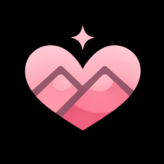 DreamDuo – screenshot 12
