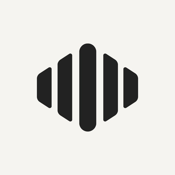 SoundMesh – screenshot 1