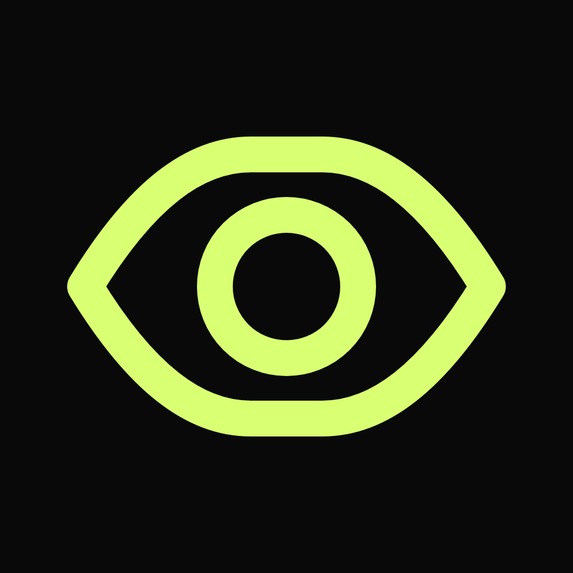 Oculo – screenshot 1