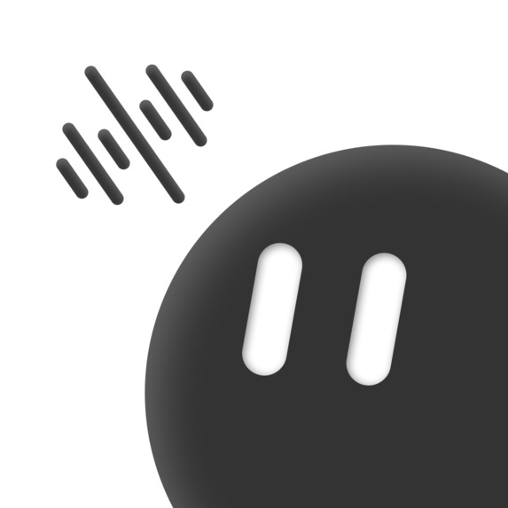 WorkTalk - Hard Conversations – screenshot 1