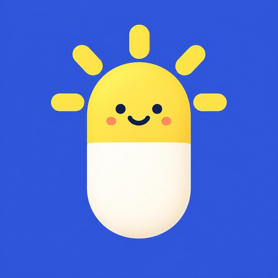 Wellpicked: Supplement Guide – screenshot 8