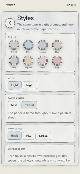 Catitin – screenshot 13