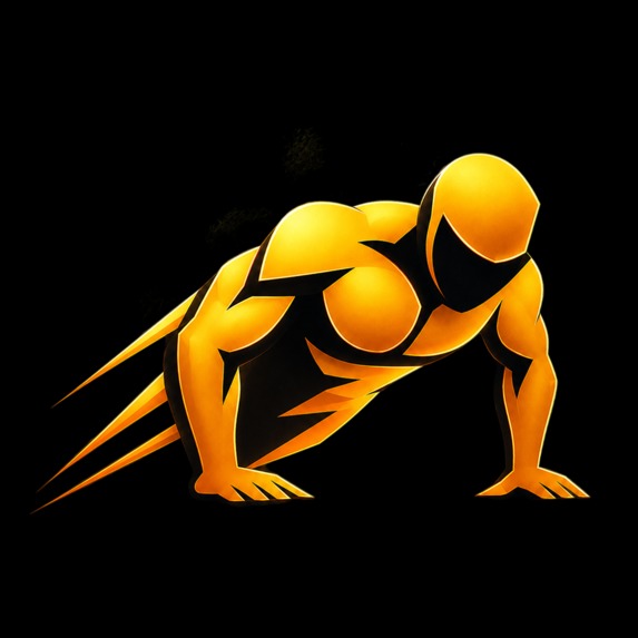 PushRush  – screenshot 1