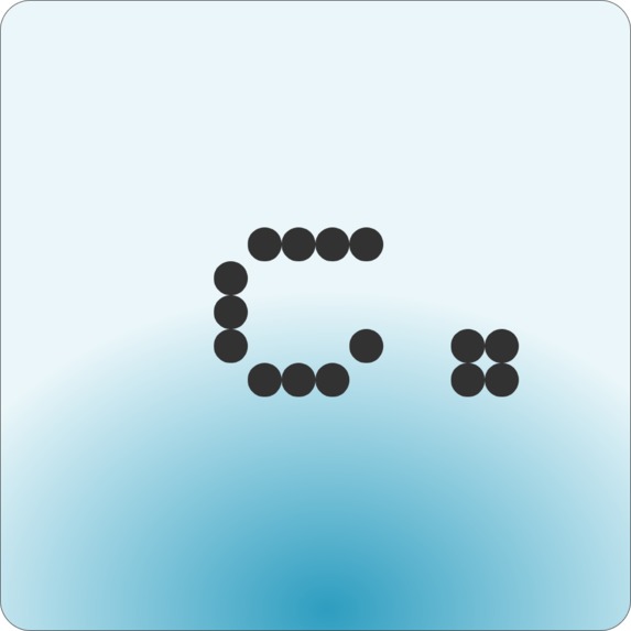 cue:it : Focused Routines – screenshot 7