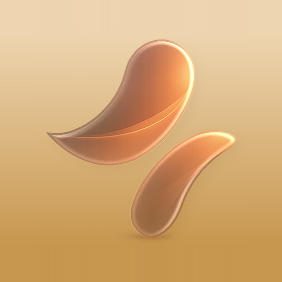 Lumorie – screenshot 1
