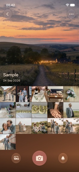 Lumorie – screenshot 2