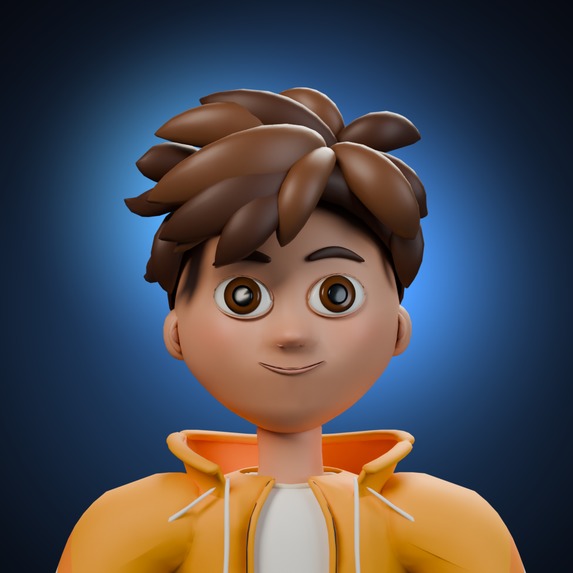 myTwin – screenshot 4