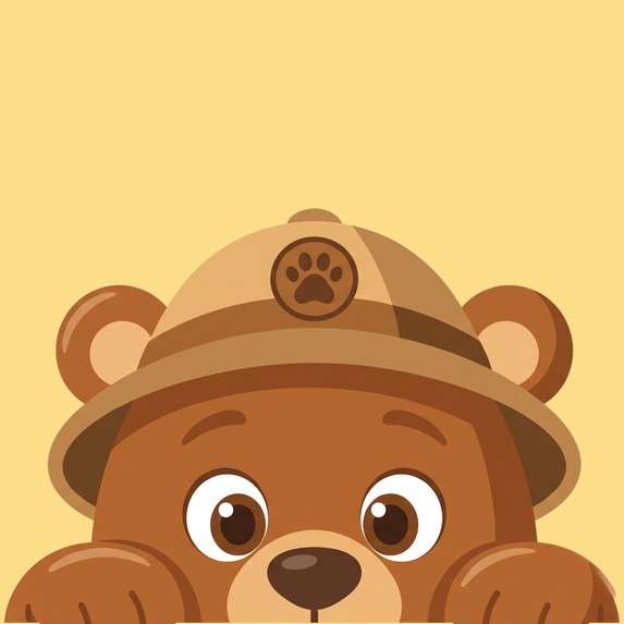 Stickey – screenshot 12