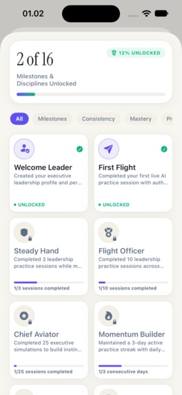KindTake: Leadership Simulator – screenshot 11