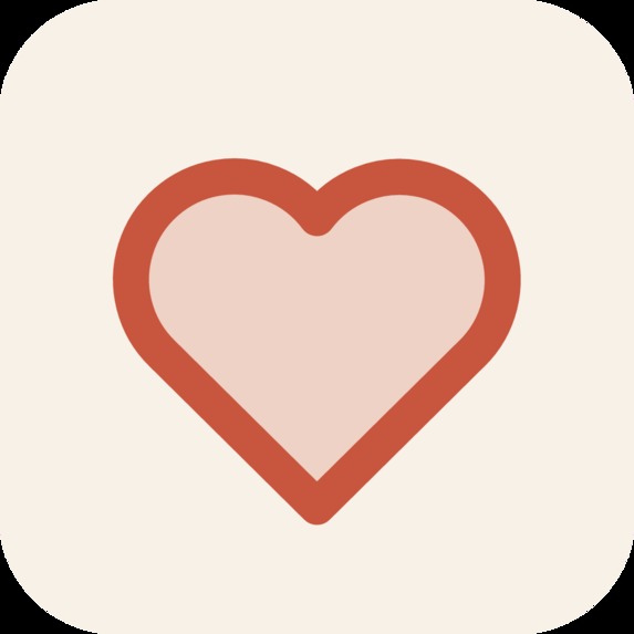 Hearthly – screenshot 15