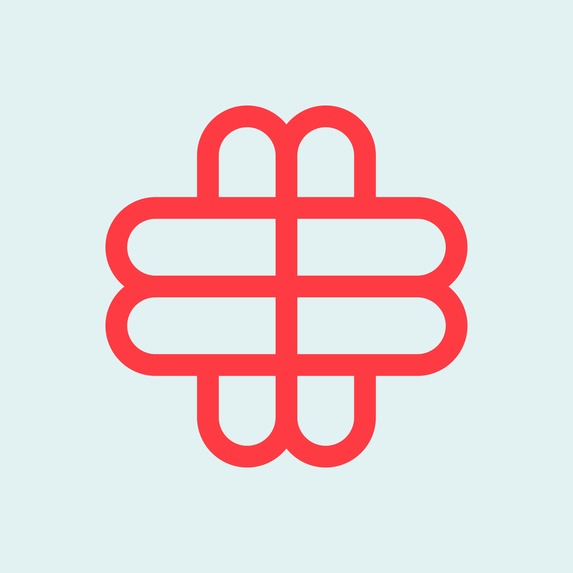 Embar – screenshot 7