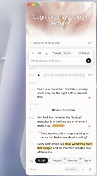 Embar – screenshot 9
