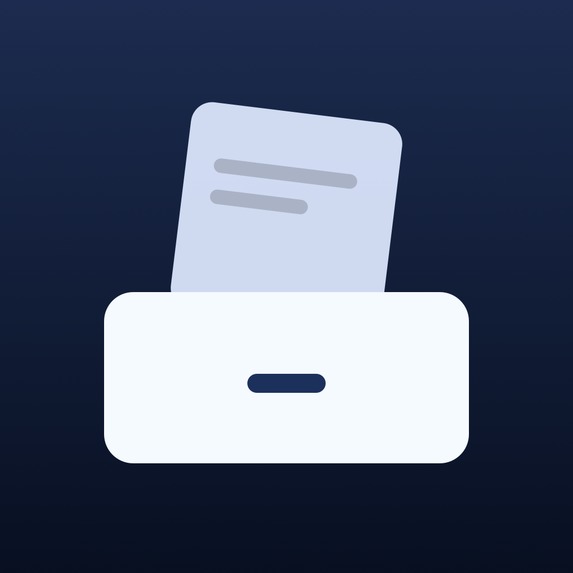 TopDrawer - Snippets & Files – screenshot 2