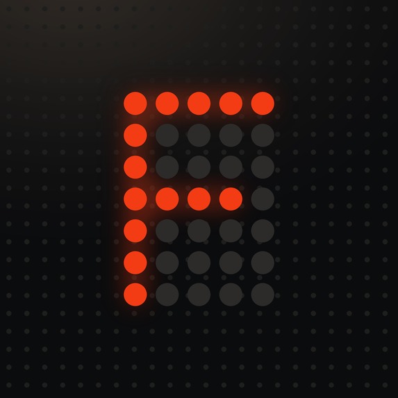 FORGE – screenshot 8
