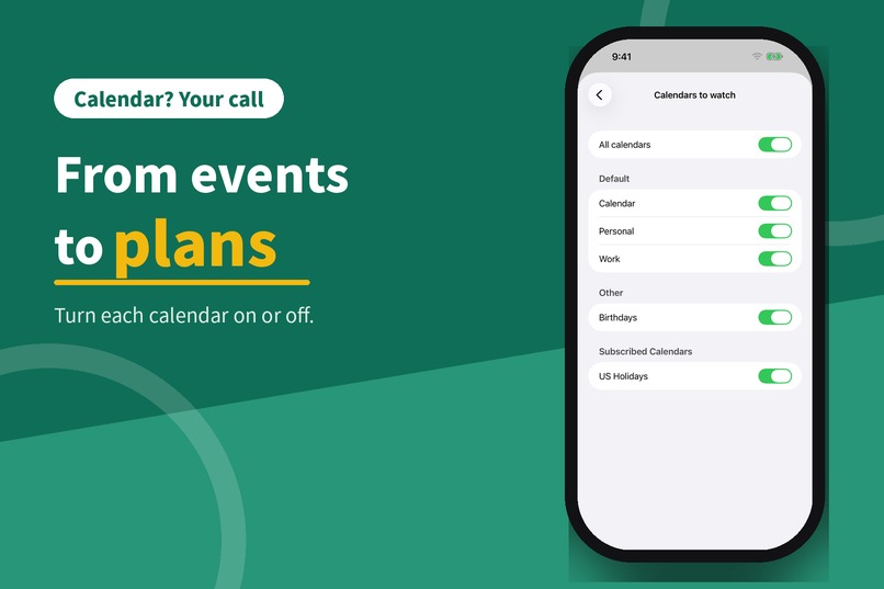 VeilTask – screenshot 4