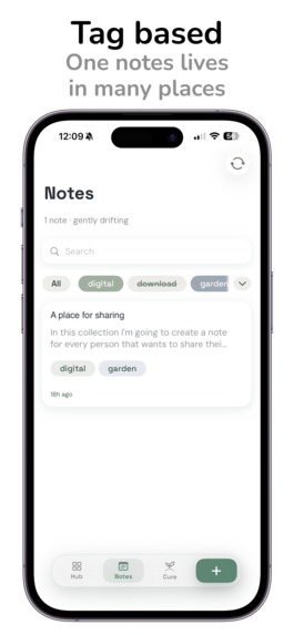 Konuq – screenshot 1